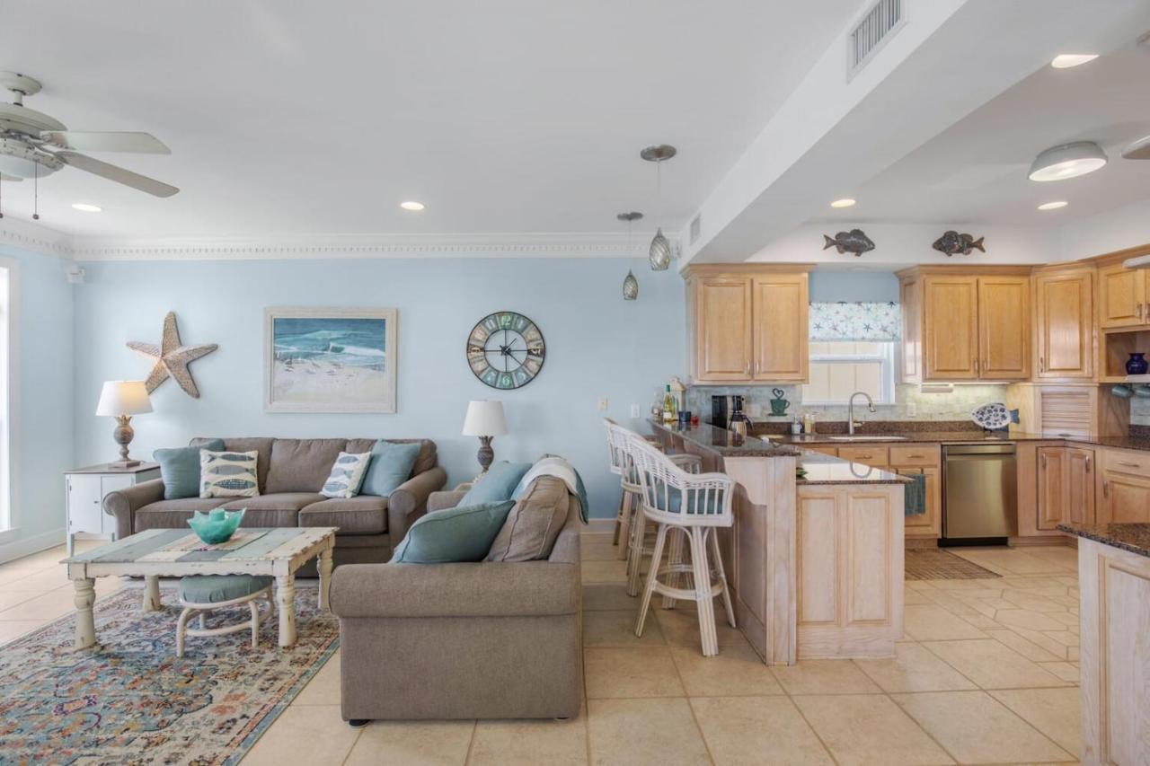 Blue Laguna By Vacation Homes Collection Gulf Shores Exterior photo