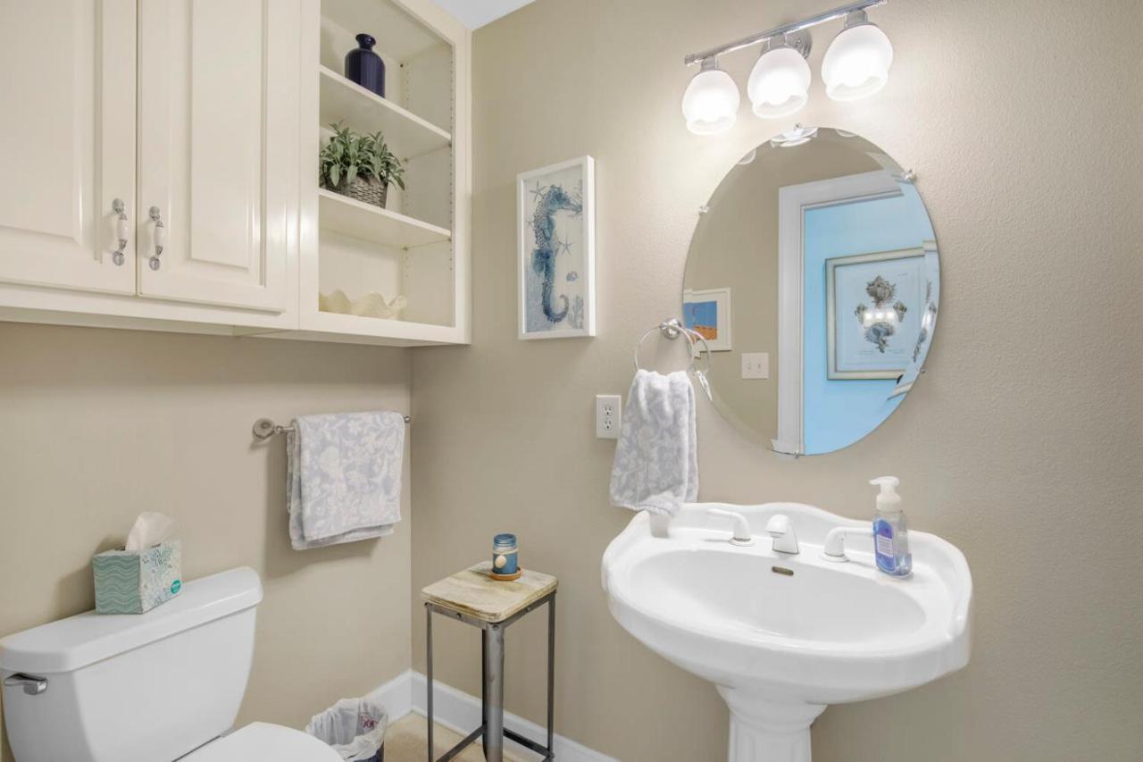 Blue Laguna By Vacation Homes Collection Gulf Shores Exterior photo