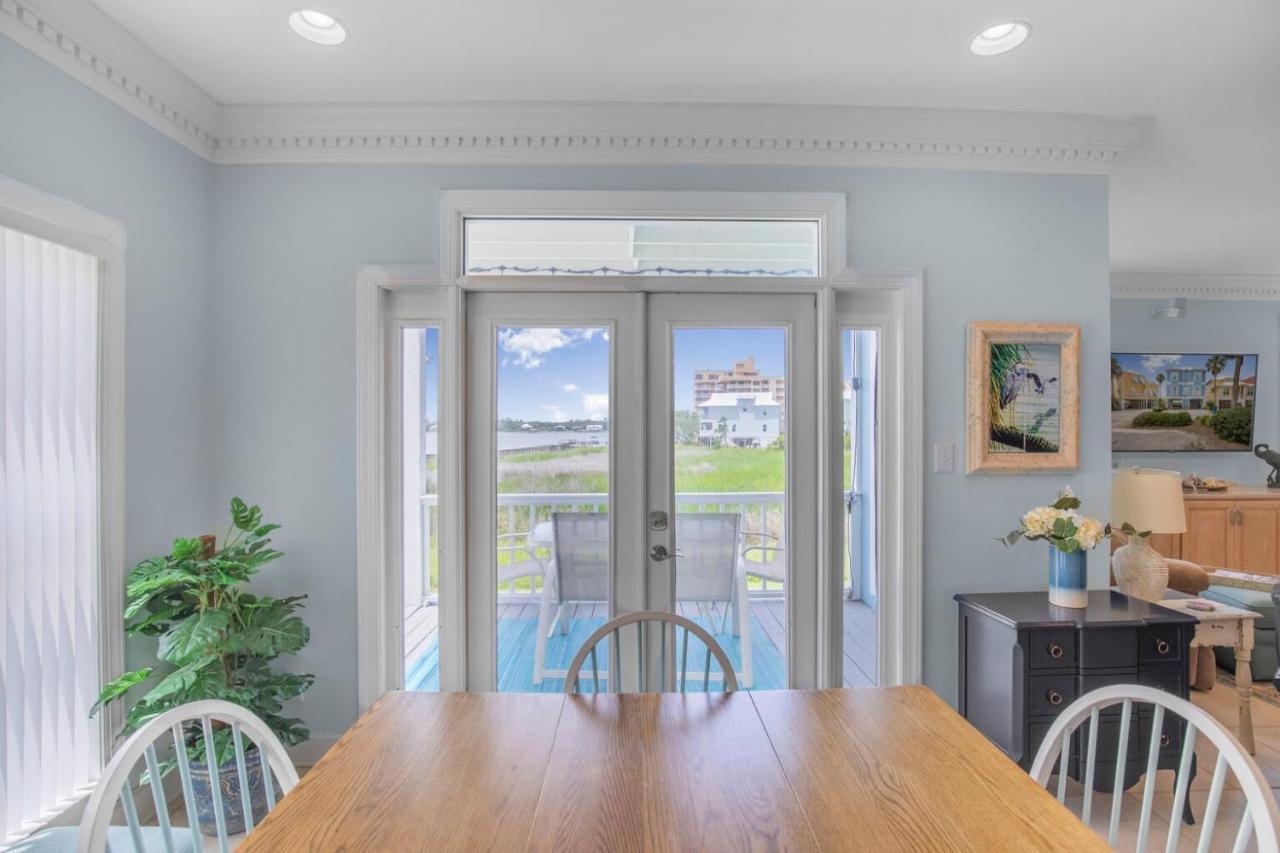 Blue Laguna By Vacation Homes Collection Gulf Shores Exterior photo