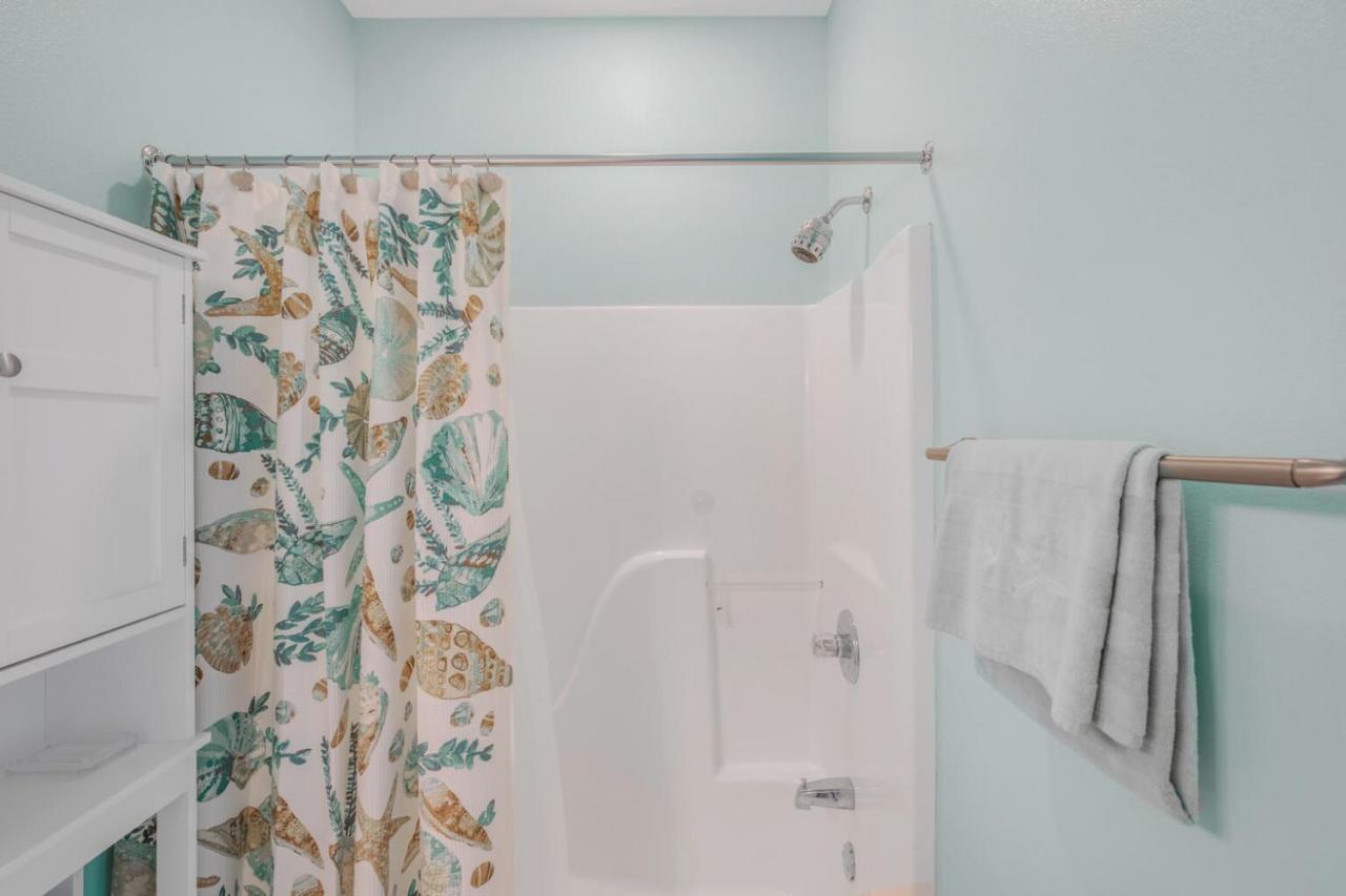 Blue Laguna By Vacation Homes Collection Gulf Shores Exterior photo