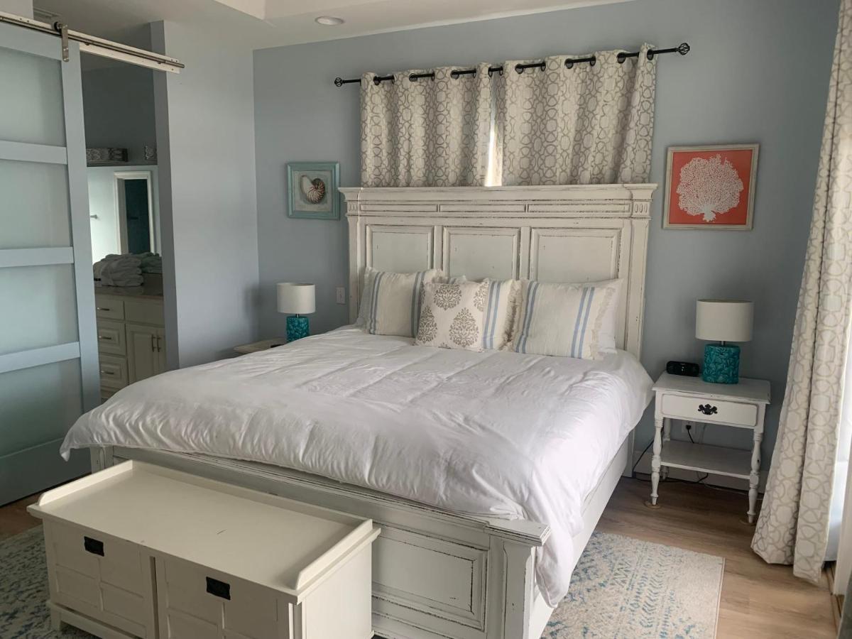 Blue Laguna By Vacation Homes Collection Gulf Shores Exterior photo